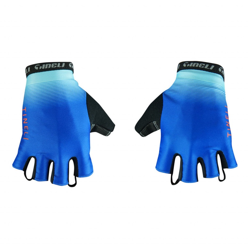 Bandwidth Aero Gloves|XS|S|M|L|XL|XXL