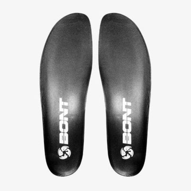 Bont Insole|Bont Shoes Insole 43|Bont Shoes Insole 44|Bont Shoes Insole 45|Bont Shoes Insole 46