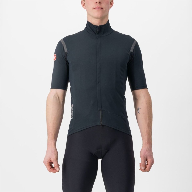 Castelli Gabba RoS 2 Jacket Men’s