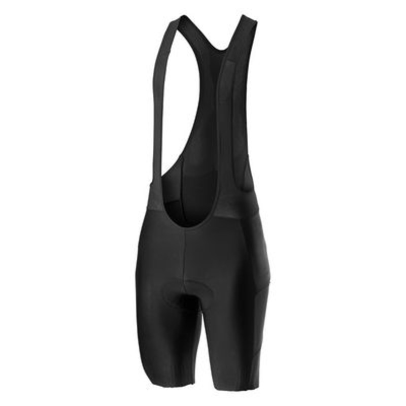 Castelli Unlimited Bibshort Men’s