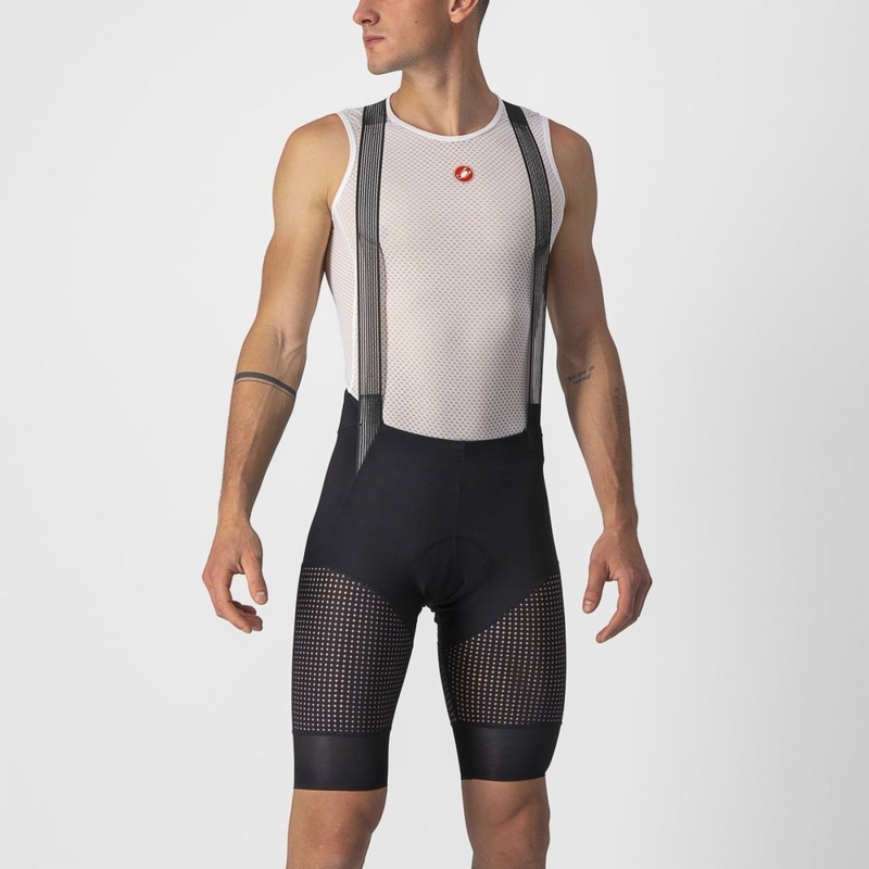 Castelli Unlimited Ultimate Liner Men’s