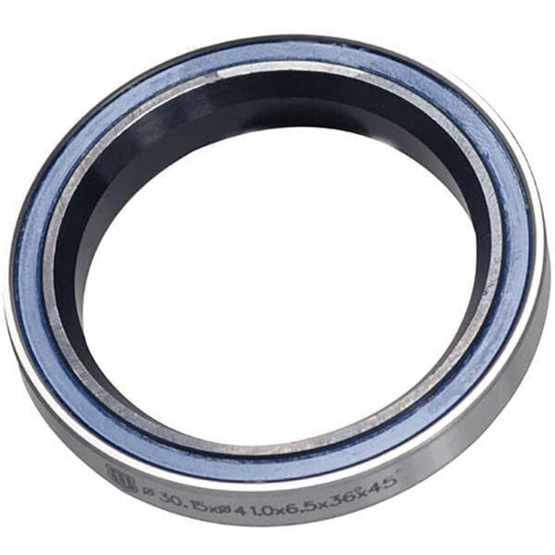 M Part Headset Bearing 30,15×41,0x6,5 36/45