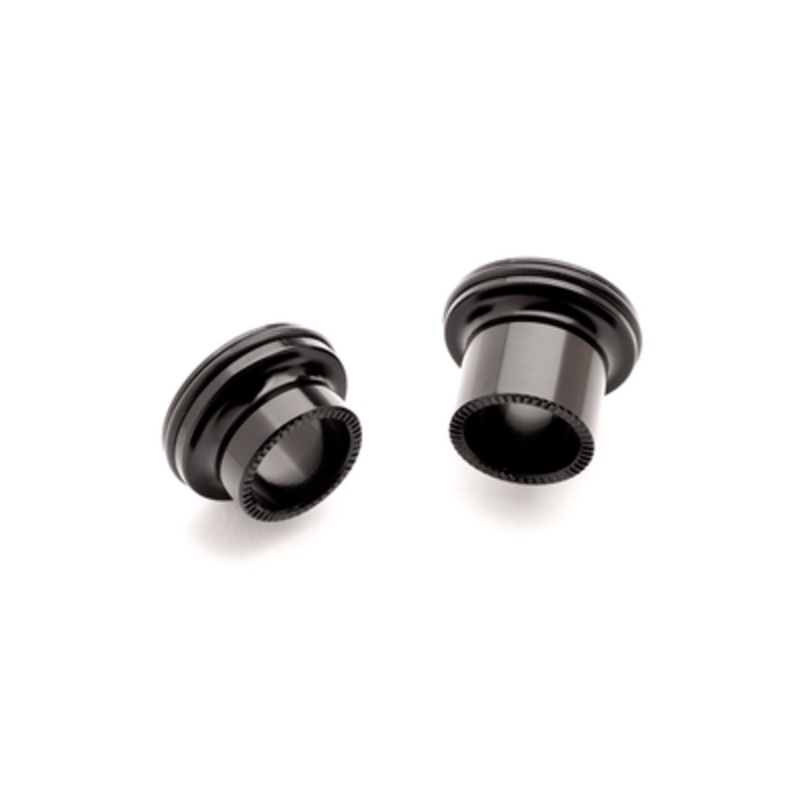 Reynolds End Caps Summit MTB|Reynolds Axle Endcaps MTB Summit Series  15mm Front|Reynolds Axle Endcaps MTB Summit Series  20mm Front|Reynolds Axle Endcaps MTB Summit Series  Front QR 9×100|Reynolds Axle Endcaps MTB Summit Series  Rear QR 10×135|Reynolds A