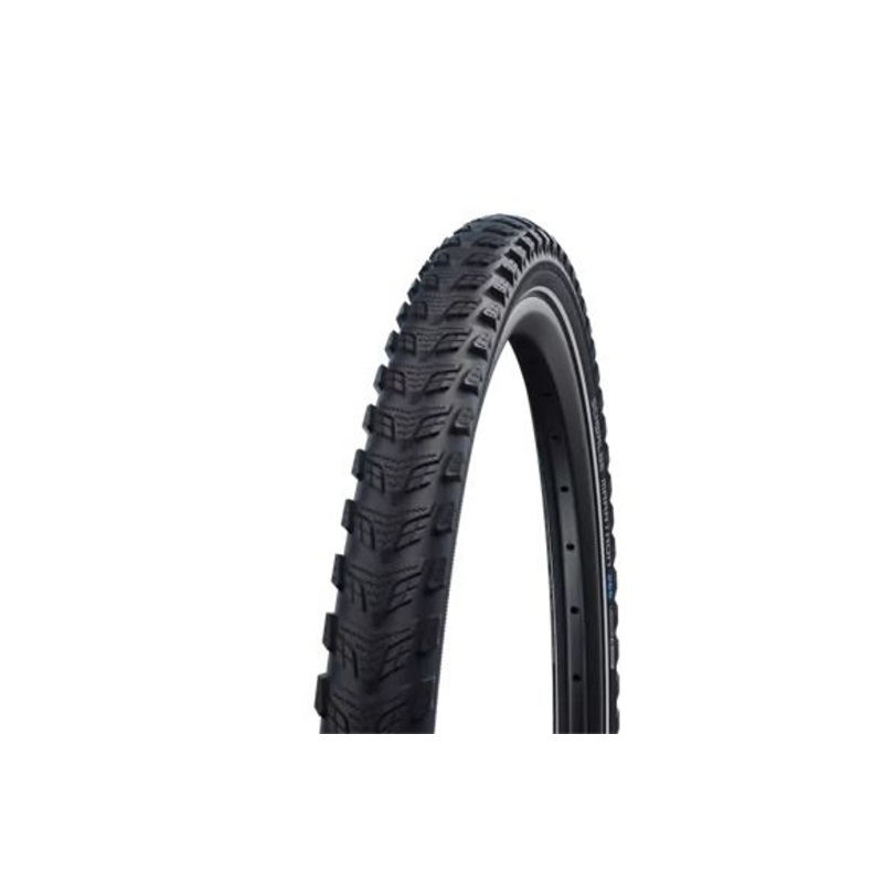 Schwalbe Tyre Marathon 365|Schwalbe Tyre Marathon 365 20 x 2.15 Performance Greenguard TwinSkin HS475 ADDIX 4Season 67EPI|700 x 35 / 28 x 1.50 Performance Greenguard TwinSkin HS475 ADDIX 4Season 67EPI|700 x 38 / 28 x 1.50 Performance Greenguard TwinSkin H