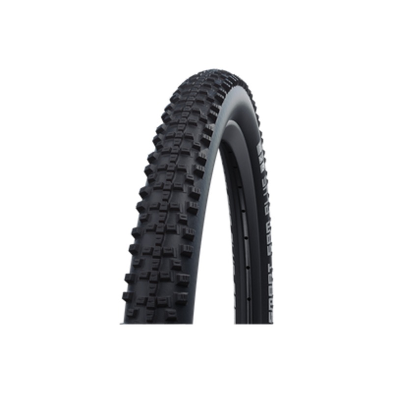 Schwalbe Tyre Smart Sam Plus|Schwalbe Tyre Smart Sam Plus 26 x 2.10 Performance Wire Addix GreenGuard SnakeSkin HS476|27.5 x 2.25 Performance Wire Addix GreenGuard SnakeSkin HS476|29 x 2.10 Performance Wire Addix GreenGuard SnakeSkin HS476|700 x 40 Perfor