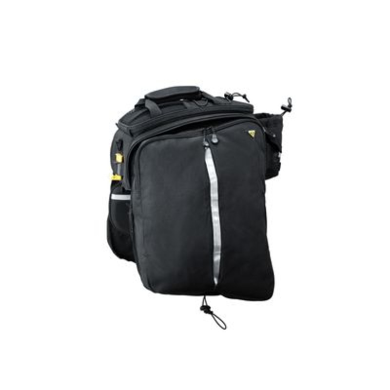 Topeak Trunk Bag MTX EXP for MTX Quicktrack