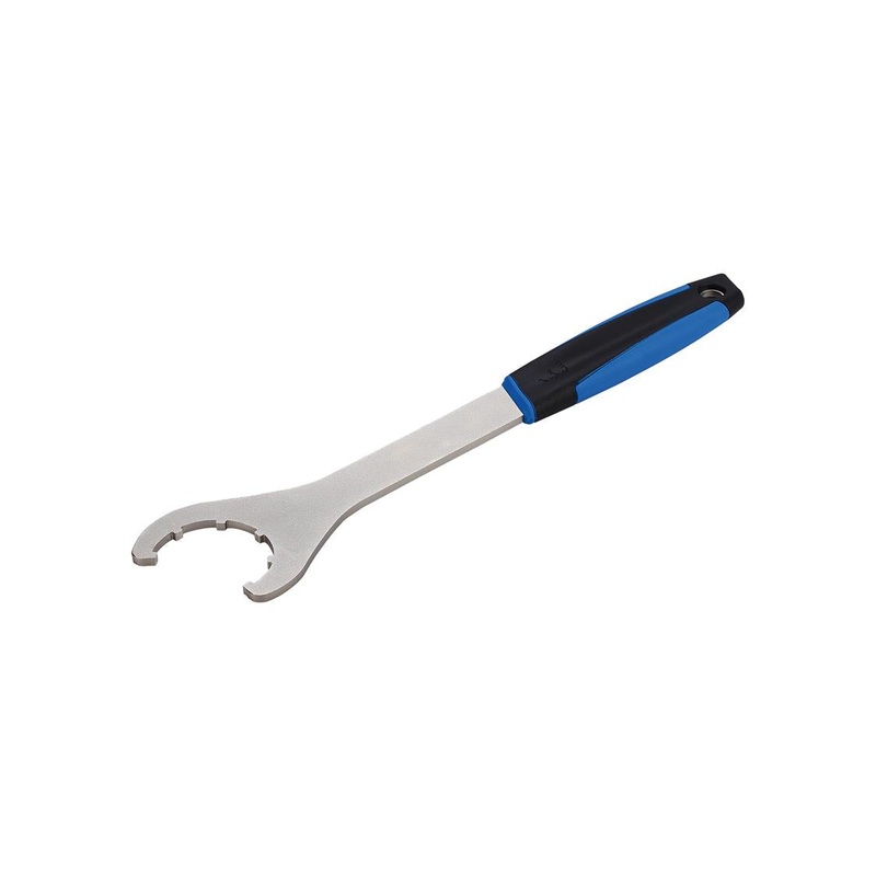 BBB – LockOut Bosch Lockring Remover