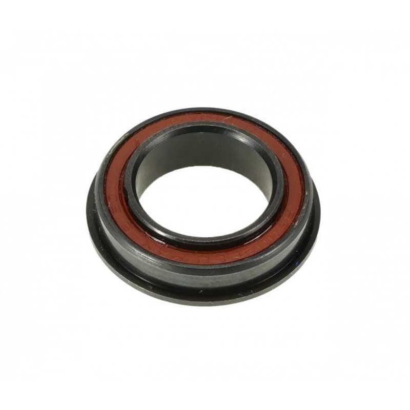 Enduro Bearings F6802 LLU MAX-E BO – ABEC 3 MAX – 7.14mm