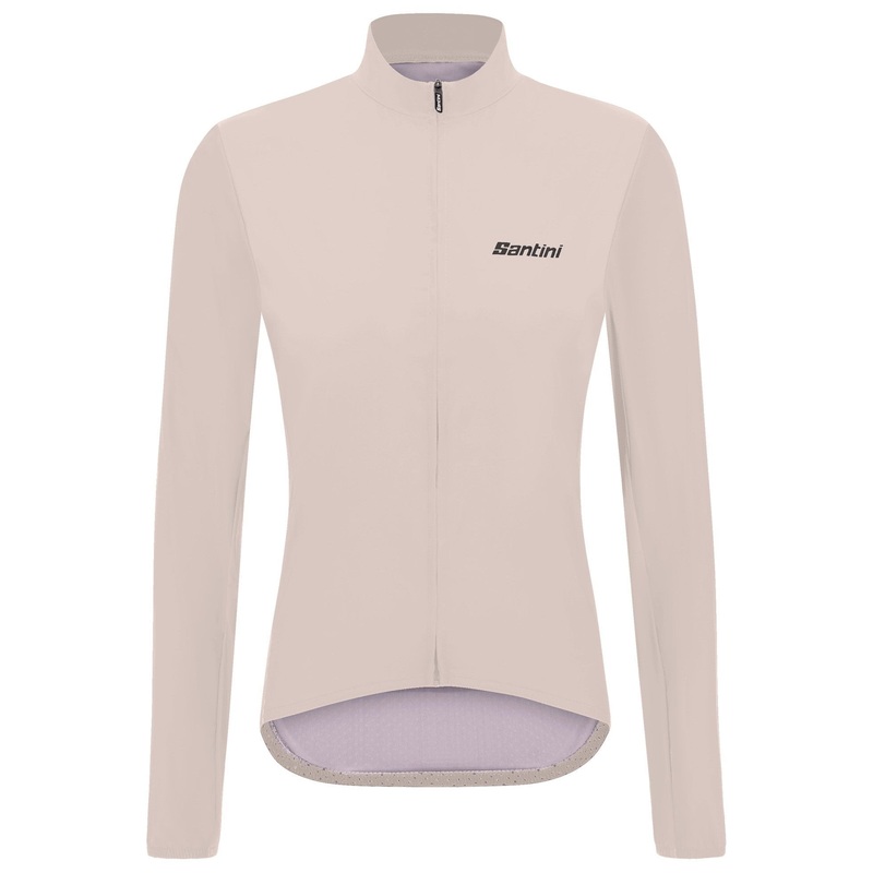 Giacca Santini RTR – Beige|S|M|L|Marrone