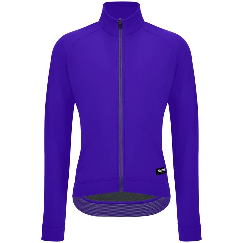 Giacca Santini RTR winter – Viola