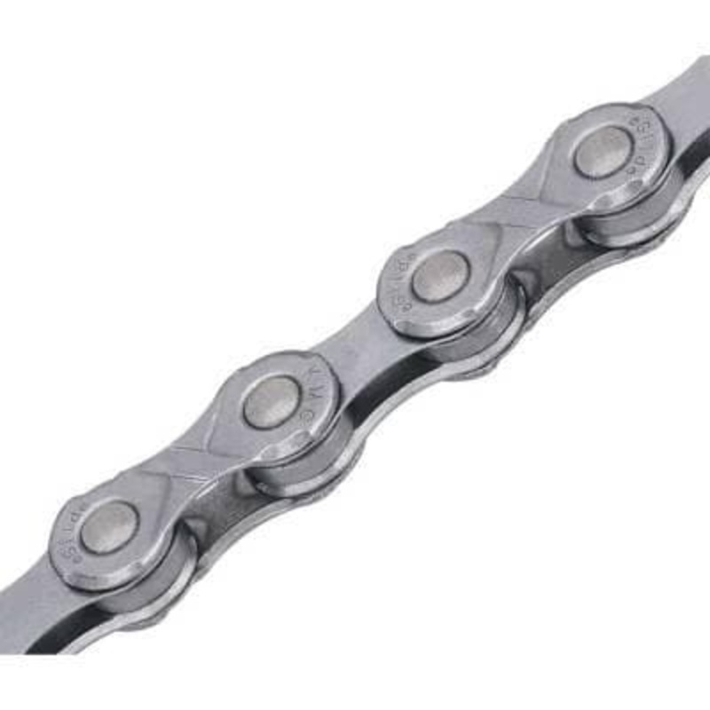 KMC eGlide EPT Cues Chain 118L