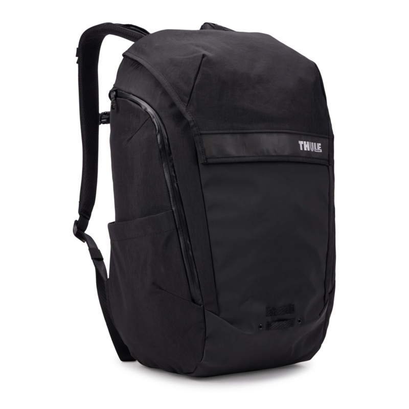 Paramount Commuter Backpack 28L