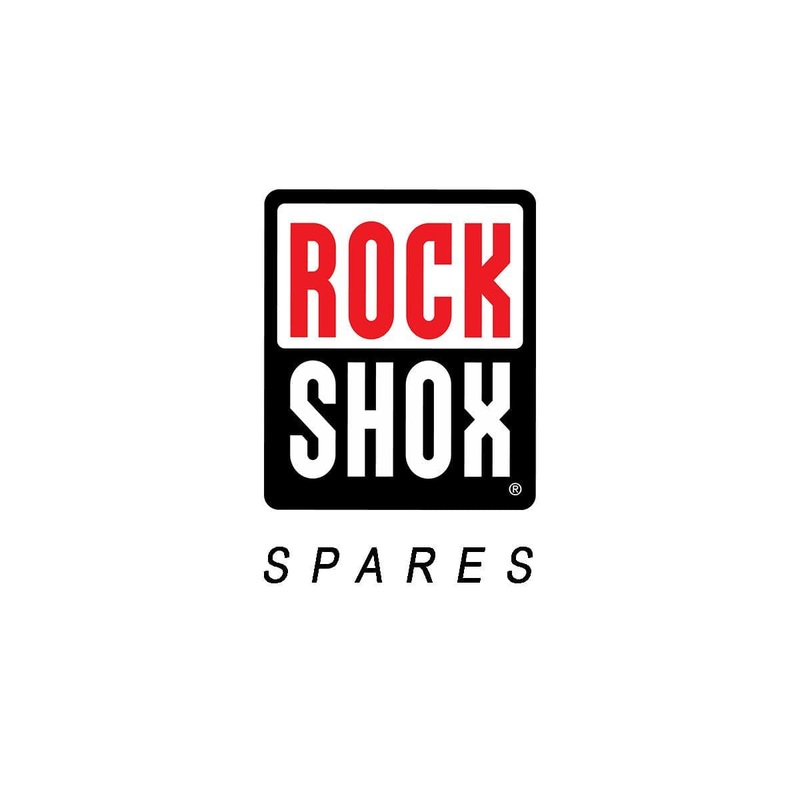 Rockshox Spare – Seatpost Service 400 Hour/2 Year Service Kit Includes New Upgraded Ifp; Requires Post Bleed Tool, Oil Height Tool And Ifp Height Tool Reverb B1(2017):