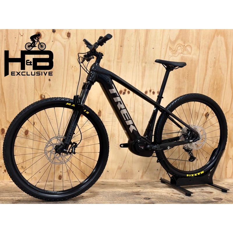 Trek Powerfly 5 29 inch E-mountainbike