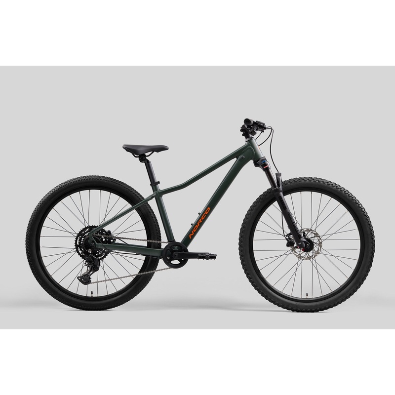 2025 CHARGER|SAGE SLATE|KIDS 26″ WHEELS (10 + YEAR OLDS)