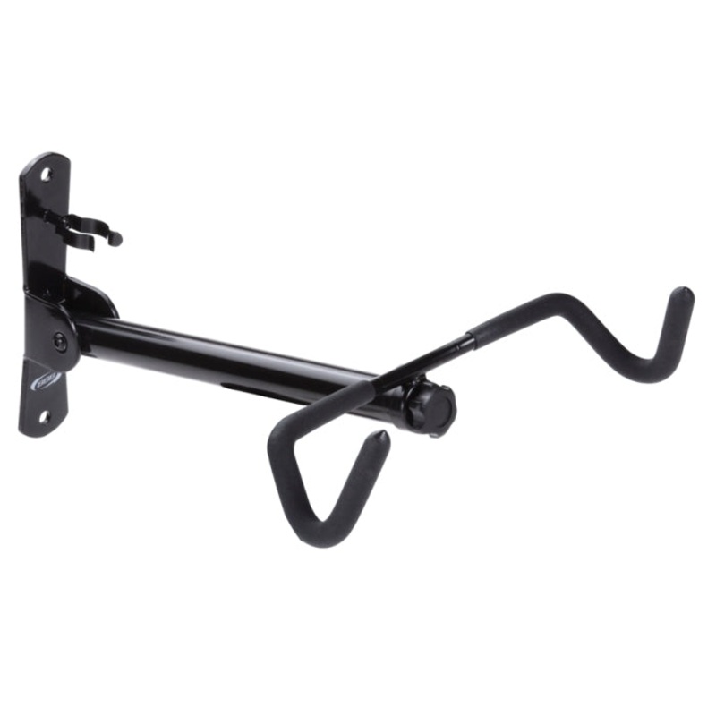 BBB – WallMount|BBB ‘WALLMOUNT’ STORAGEHOOK ADJUSTABLE/FOLDABLE