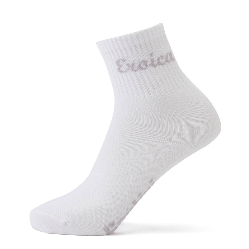 Calze Eroica Old – Bianco|36-39|40-43|44-47|Bianco
