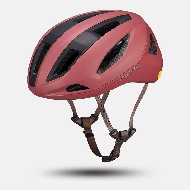 Casco Specialized Search – Bordeaux