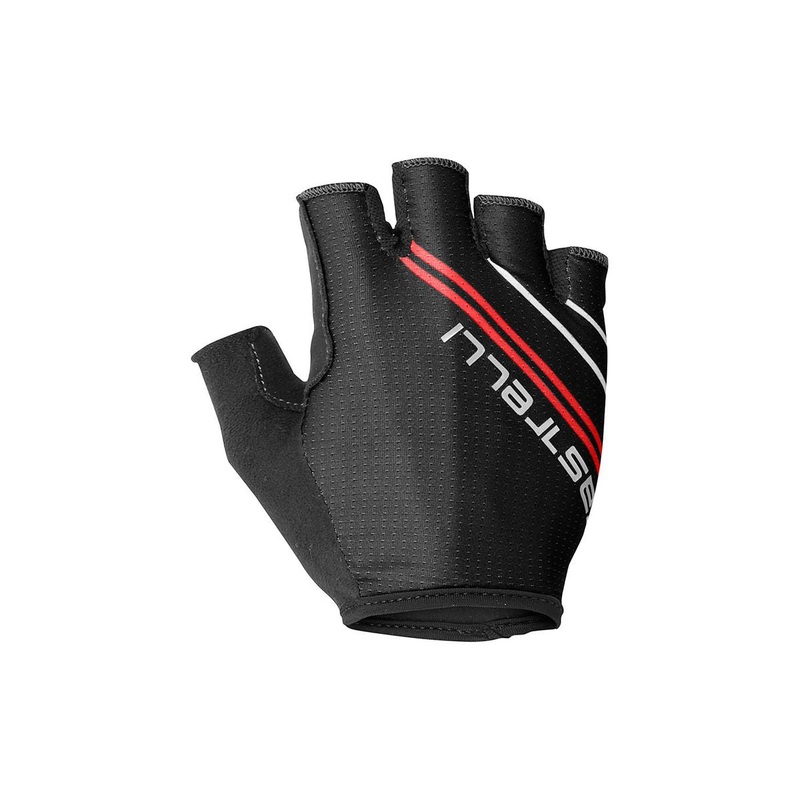 Castelli Dolcissima 2 Gloves Women’s