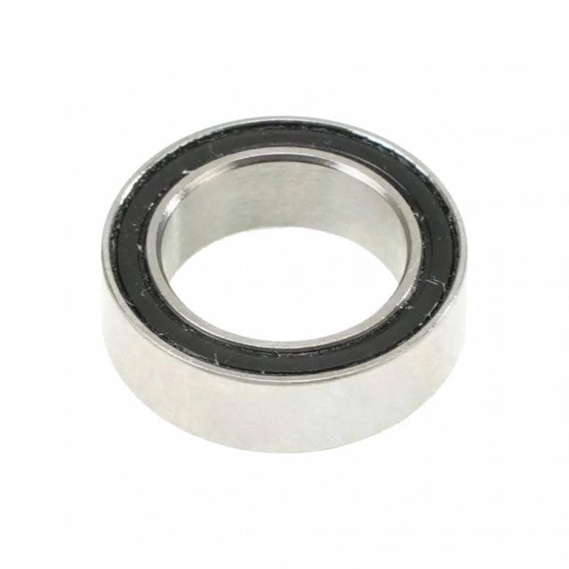 Enduro Bearings MR 128 2RS – ABEC 3 – 3.5mm