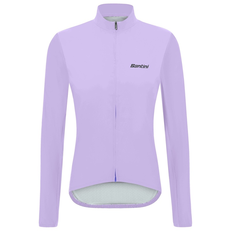 Giacca Santini RTR – Viola|XS|S|M|Viola