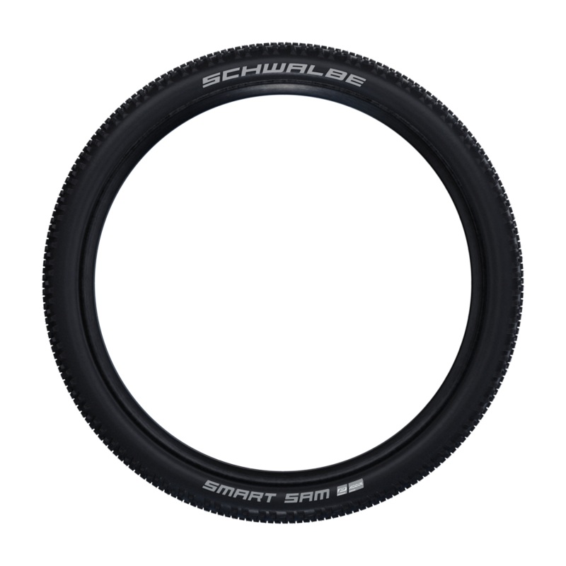 Schwalbe Tyre Smart Sam|Schwalbe Tyre Smart Sam 27.5 x 2.25 Performance Wire ADDIX Tube-Type E-25 HS476 Bronze Sidewall|29 x 2.25 Performance Wire ADDIX Tube-Type E-25 HS476 Bronze Sidewall|29 x 2.60 Performance Wire ADDIX Tube-Type E-25 HS476 Black|700 x