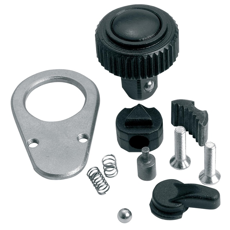 Unior Set Of Spare Parts For 188.1/1Abi And 188.1/1Fbi 2023:  1/4