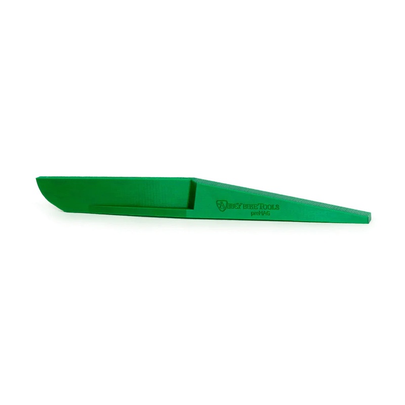 Abbey preHAG Tool|Abbey Bike Tools Pre Hanger Alignment Gauge