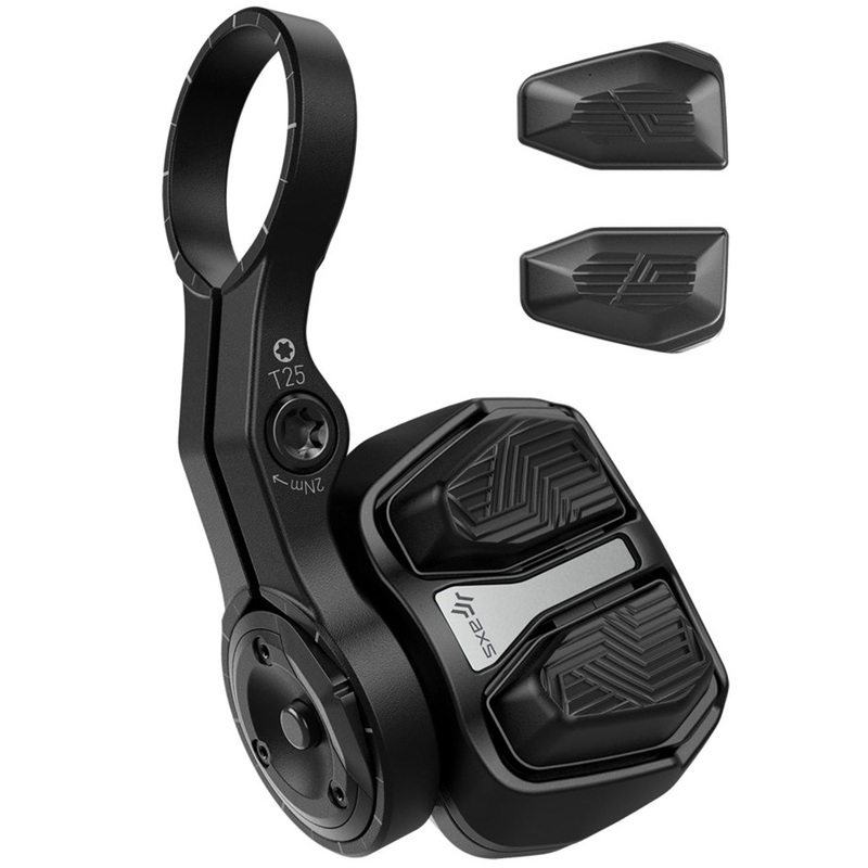 Comando Sram AXS Pod Ultimate Controller – 12V