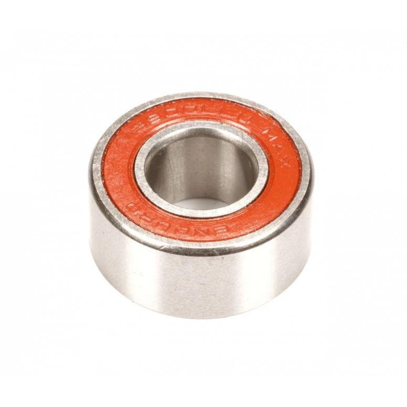 Enduro Bearings 3900 LLU MAX – ABEC 3 – 10mm