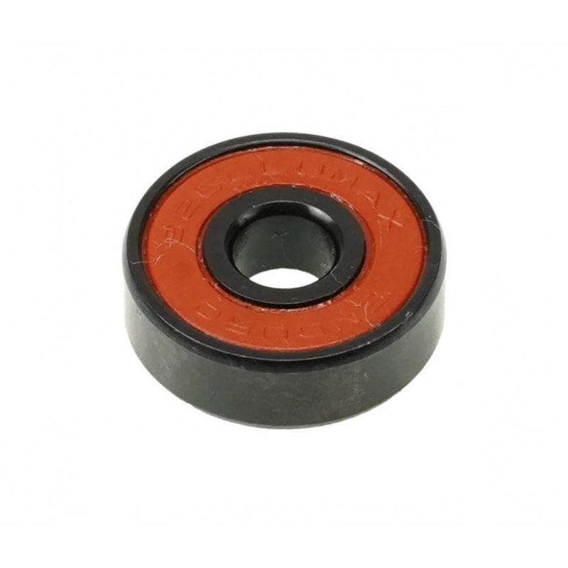 Enduro Bearings 626 LLU MAX BO – ABEC 3 MAX – 6mm