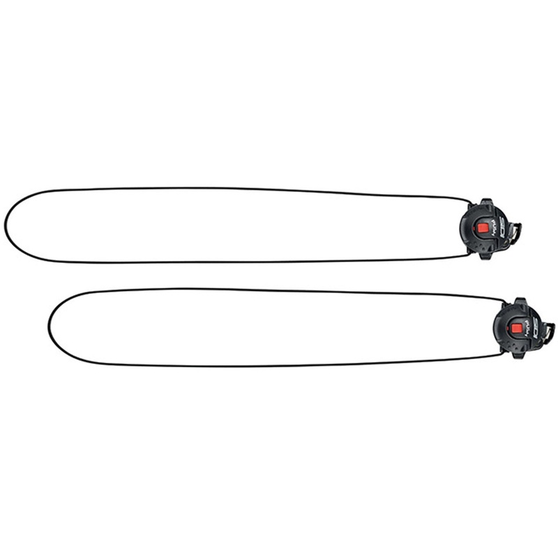 Sidi Tecno 4 Push – Nero|Taglia Unica|Nero