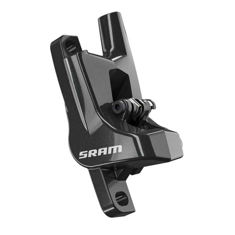 SRAM Level T Caliper Spare Parts