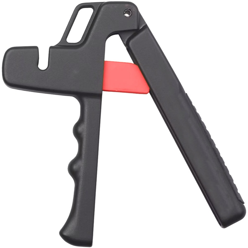 SRAM Pro Hydraulic Hose Cutter Tool