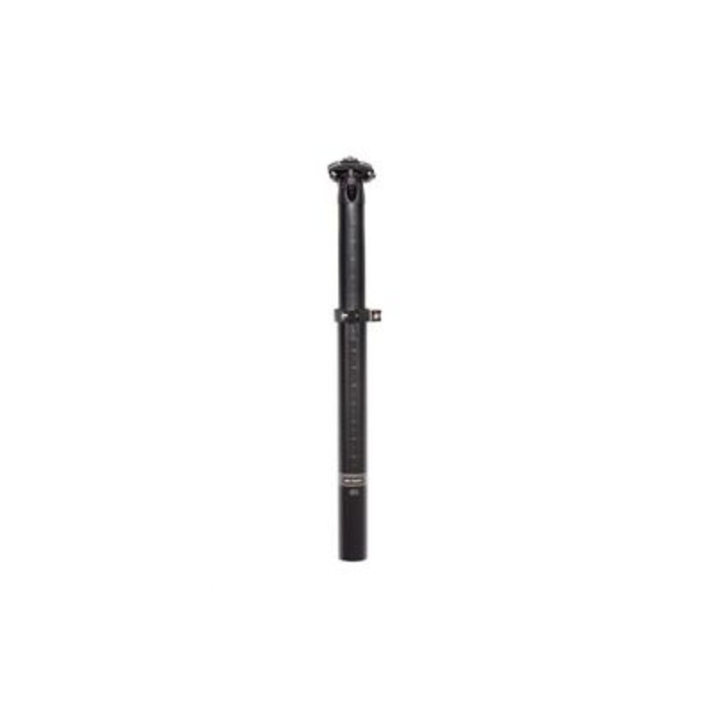 Tern Seatpost Telescopic 34.9mm