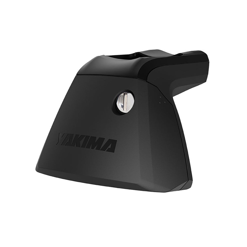 Yakima BaseLine Legs and Kits|Yakima BaseLine Legs – 4 Pack|Accessory Only –  Yakima BaseClip 110 (B10-4) – 2 Pack|Accessory Only –  Yakima BaseClip 111 (B36-3) – 2 Pack|Accessory Only –  Yakima BaseClip 117 (B7-2) – 2 Pack|Accessory Only –  Yakima BaseCl