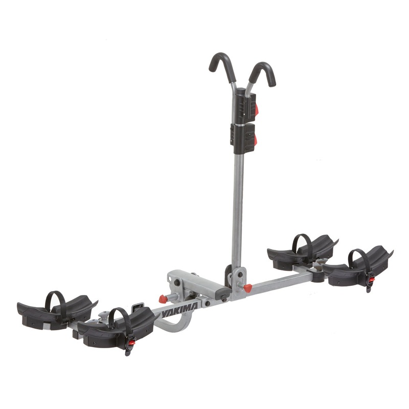 Yakima TwoTimer|Yakima TwoTimer
