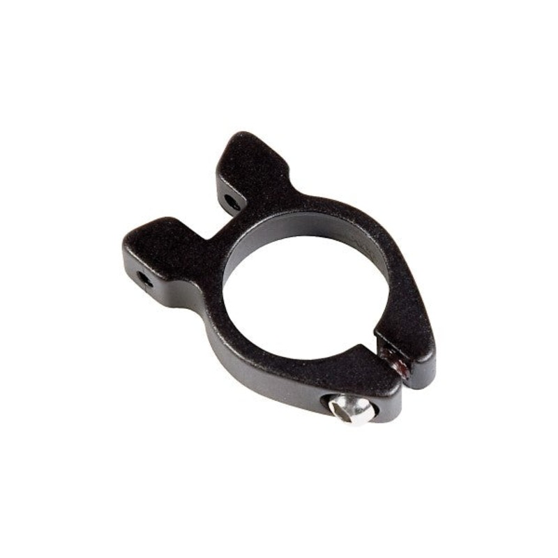 Axiom Trekk Seat Collar 28.6mm