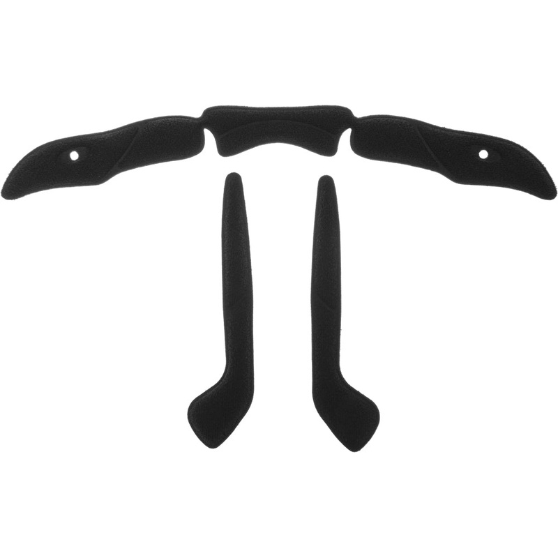 Bell Crest/Crest Jr Pad Kit|Bell Crest / Crest Jr Pad Set