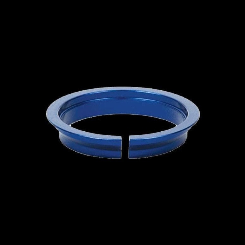 Cane Creek Compression Rings – Blue