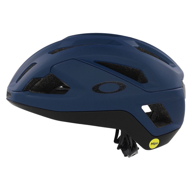 Casco Oakley ARO3 Endurance Mips – Blu opaco
