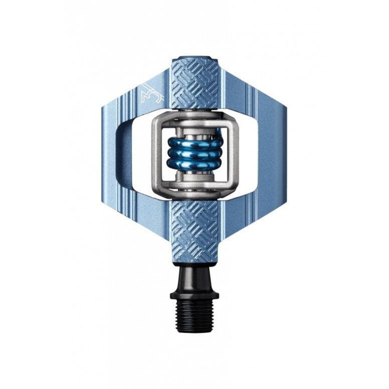 Crankbrothers Candy 3 – Blue