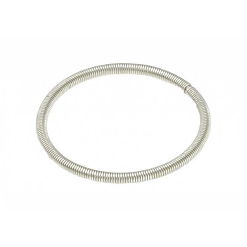 Enduro Bearings Replacement Spring for Collet BRT-002 –