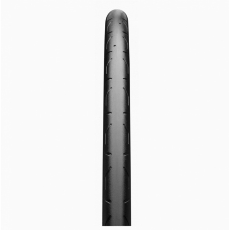Grand Prix Clincher |700c|25c