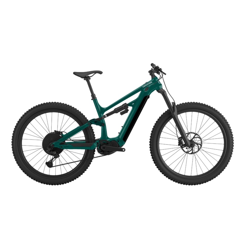 Moterra Neo S3|L|148mm