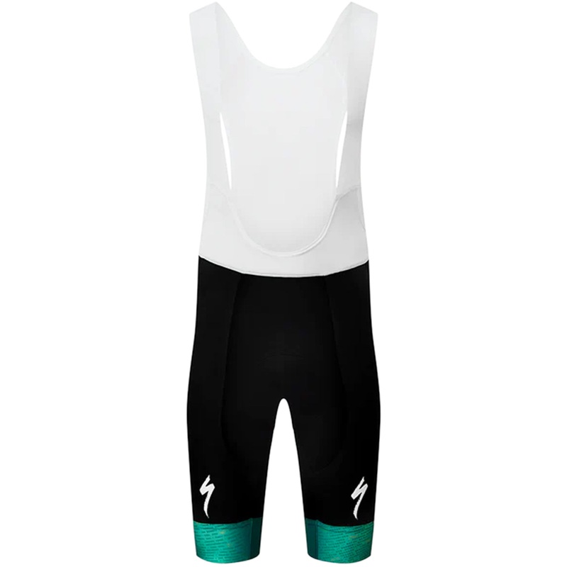 Salopette Bora Hansgrohe 2023 Pro Race – TDF