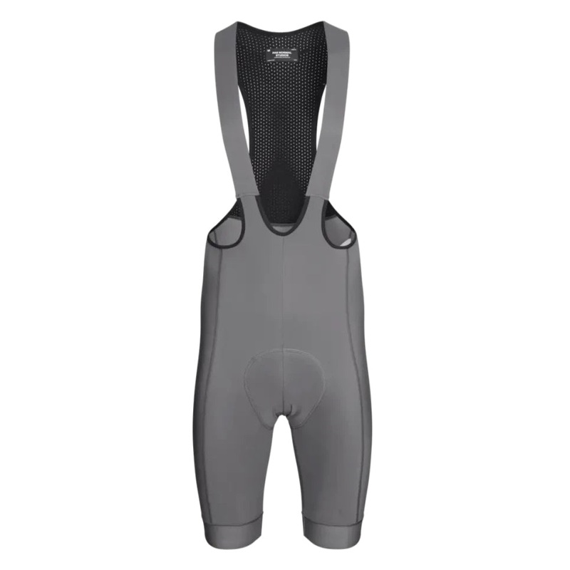 Salopette termica Pas Normal Studios Essential Thermal – Grigio