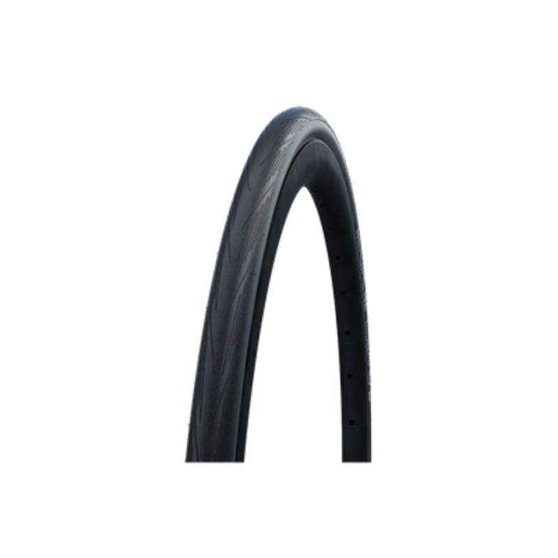 Schwalbe Tyre Lugano II Endurance
