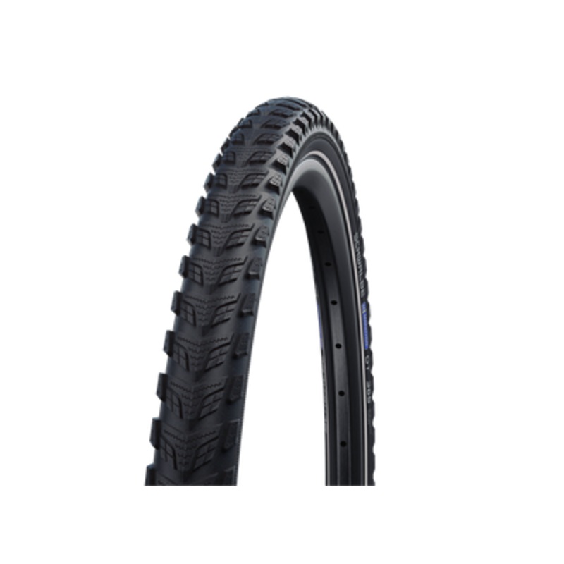 Schwalbe Tyre Marathon GT 365|Schwalbe Tyre Marathon GT 365 20 x 2.15 Performance Wire FourSeason DualGuard E-BikeReady HS475|26 x 2.0 Performance Wire FourSeason DualGuard E-BikeReady HS475|700 x 35 Performance Wire FourSeason DualGuard E-BikeReady HS475