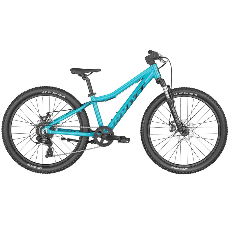 Scott Scale 20 Disc – Azzurro|20|Azzurro